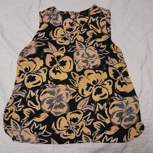 Who What Wear 🌴women  top